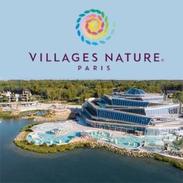 7 minutes Disney/Netflix/Terrace/Car park Lejlighed Magny-le-Hongre Eksteriør billede